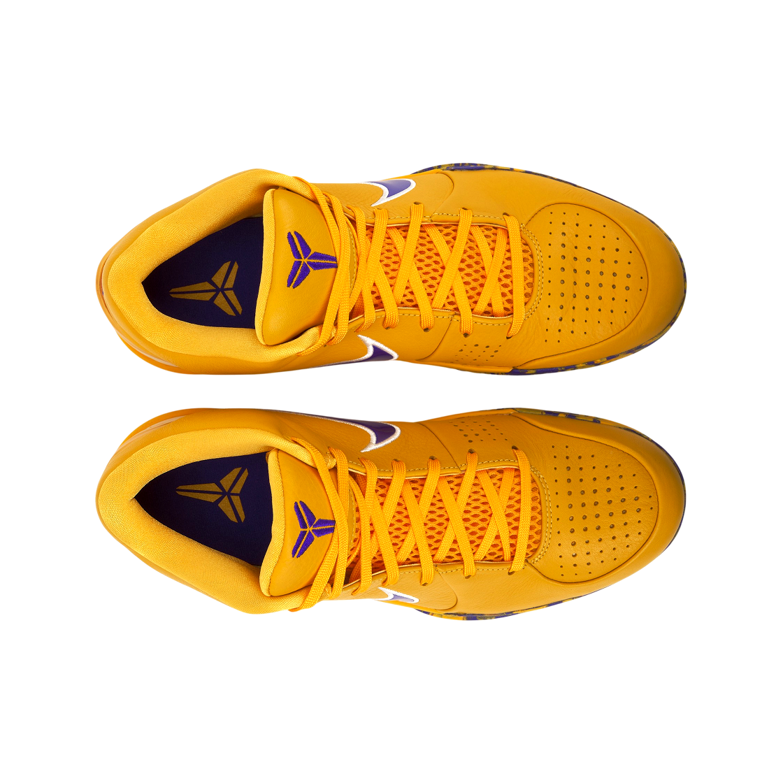 Purchase Nike Kobe 4 Protro Sealed ''Draft Day Pack - Mystery'' - Hari Draf Misteri IV6585-900