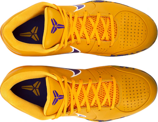 Nike Kobe 4 Protro Sealed ''Draft Day Pack - Mystery'' - Hari Draf Misteri IV6585-900 Purchase Nike Kobe 4 Protro Sealed ''Draft Day Pack - Mystery'' - Hari Draf Misteri IV6585-900