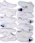 Purchase Nike Kobe 4 Protro Sealed 'Draft Day Pack - Mystery' IV6585-900
