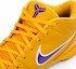 Sizing Nike Kobe 4 Protro Sealed ''Draft Day Pack - Mystery'' - Hari Draf Misteri IV6585-900