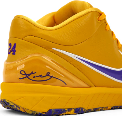 Nike Kobe 4 Protro Sealed ''Draft Day Pack - Mystery'' - Hari Draf Misteri IV6585-900 Cheap Nike Kobe 4 Protro Sealed ''Draft Day Pack - Mystery'' - Hari Draf Misteri IV6585-900
