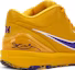 Cheap Nike Kobe 4 Protro Sealed ''Draft Day Pack - Mystery'' - Hari Draf Misteri IV6585-900