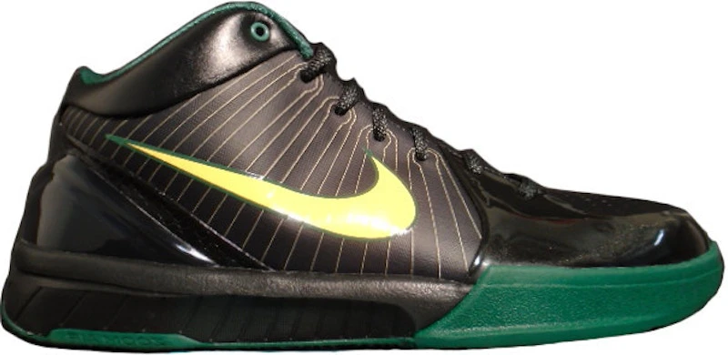 nike-kobe-4-rice-high-school-pe-away