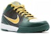 Nike Kobe 4 Rice High School PE Home Lelaki Sukan Rumah 344335-371
