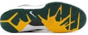 Nike Kobe 4 Rice High School PE Home Lelaki Sukan Rumah 344335-371