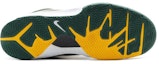 Purchase Nike Kobe 4 Rice High School PE Home Lelaki Sukan Rumah 344335-371