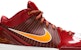 Nike Kobe 4 USC Trojans Lelaki 344335-671