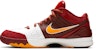 Nike Kobe 4 USC Trojans Lelaki 344335-671