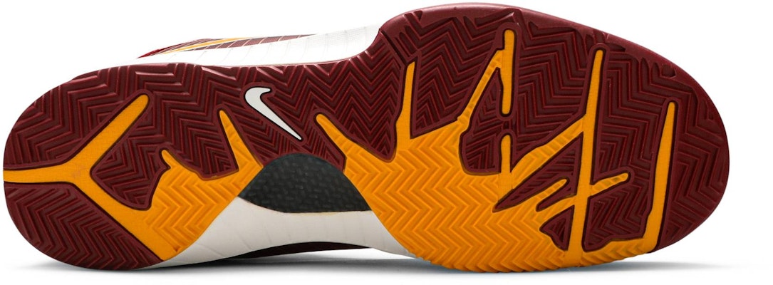 Nike Kobe 4 USC Trojans 344335-671 Shop Nike Kobe 4 USC Trojans 344335-671
