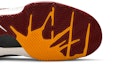 Purchase Nike Kobe 4 USC Trojans Lelaki 344335-671