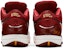 Nike Kobe 4 USC Trojans Lelaki 344335-671