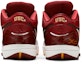 Details for Nike Kobe 4 USC Trojans Lelaki 344335-671
