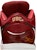 Nike Kobe 4 USC Trojans Lelaki 344335-671