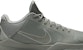 Nike Kobe 5 'Black Mamba Collection Fade to Black' 869454-006