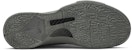Nike Kobe 5 'Black Mamba Collection Fade to Black' 869454-006