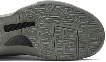 Nike Kobe 5 'Colección Black Mamba Desvanecerse al Negro' 869454-006 Purchase Nike Kobe 5 'Colección Black Mamba Desvanecerse al Negro' 869454-006