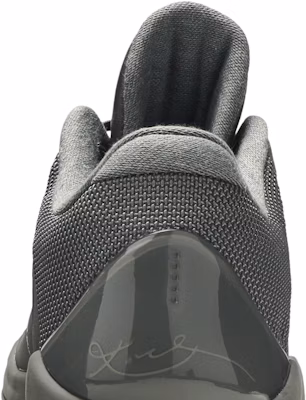Nike Kobe 5 'Black Mamba Collection Fade to Black' 869454-006 Sizing Nike Kobe 5 'Black Mamba Collection Fade to Black' 869454-006
