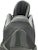 Nike Kobe 5 'Black Mamba Collection Fade to Black' 869454-006