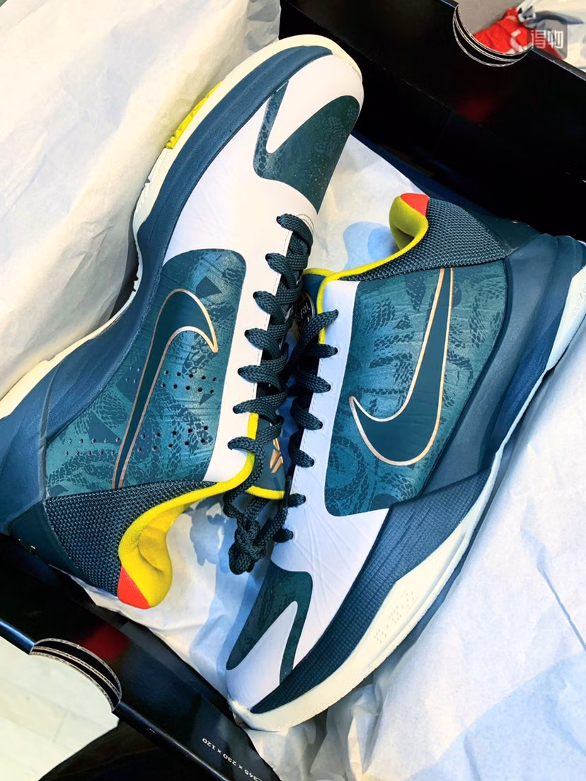 nike-kobe-5-grey-green-cd4911-300