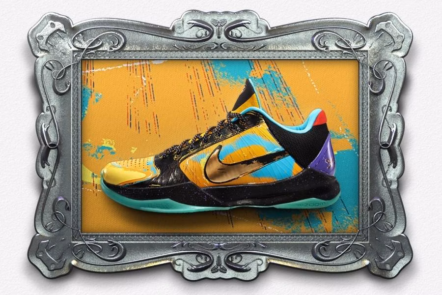 kobe-5-prelude-finals-mvp