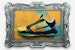 Nike Kobe 5 'Prelude' 639691-700 - Kasut Bola Keranjang Iconik