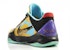 Nike Kobe 5 'Prelude' 639691-700 - Kasut Bola Keranjang Iconik