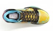 Purchase Nike Kobe 5 'Prelude' 639691-700 - Kasut Bola Keranjang Iconik