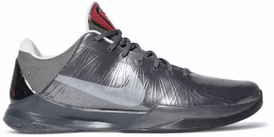 Nike Kobe 5 Aston Martin Pack 386429-004 Nike Kobe 5 Aston Martin Pack 386429-004