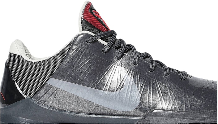 Nike Kobe 5 Aston Martin Pack 386429 004 386429 004 Novelship