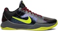 Buy Nike Kobe 5 Protro 'Chaos Alternate' (Eksklusif Gamer) CD4991-001
