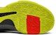 Nike Kobe 5 Protro 'Chaos Alternate' (Eksklusif Gamer) CD4991-001