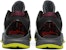 Nike Kobe 5 Protro 'Chaos Alternate' (Eksklusif Gamer) CD4991-001