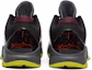 Details for Nike Kobe 5 Protro 'Chaos Alternate' (Eksklusif Gamer) CD4991-001