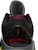 Nike Kobe 5 Protro 'Chaos Alternate' (Eksklusif Gamer) CD4991-001
