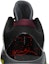 Sizing Nike Kobe 5 Protro 'Chaos Alternate' (Eksklusif Gamer) CD4991-001