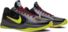 Cheap Nike Kobe 5 Protro 'Chaos Alternate' (Eksklusif Gamer) CD4991-001