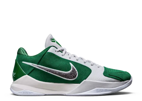Nike Kobe 5 Protro ''Eagles'' Sneaker JF1792-300 Buy Nike Kobe 5 Protro ''Eagles'' Sneaker JF1792-300