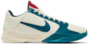 Buy Nike Kobe 5 Protro Caitlin Clark ''Coconut Milk'' Kelapa. IZ1852-100