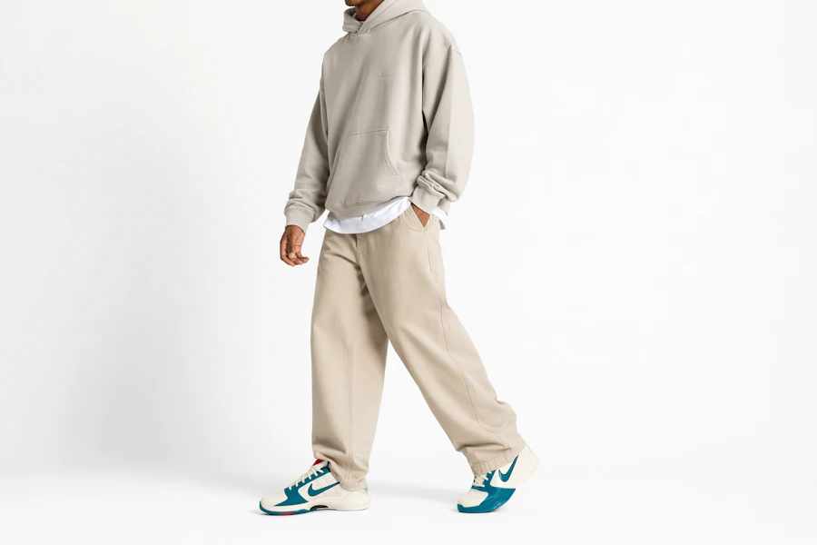 Nike Kobe 5 Protro Caitlin Clark 'Coconut Milk' IZ1852-100 Order Nike Kobe 5 Protro Caitlin Clark 'Coconut Milk' IZ1852-100
