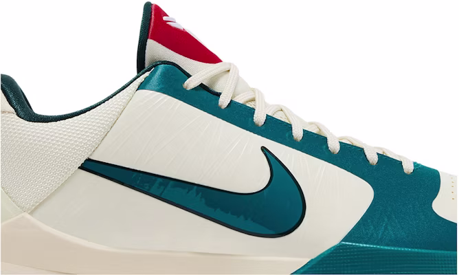 Nike Kobe 5 Protro Caitlin Clark ''Coconut Milk'' Kelapa. IZ1852-100 Order Nike Kobe 5 Protro Caitlin Clark ''Coconut Milk'' Kelapa. IZ1852-100