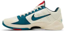 Lookbook Nike Kobe 5 Protro Caitlin Clark ''Coconut Milk'' Kelapa. IZ1852-100