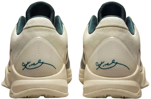 Nike Kobe 5 Protro Caitlin Clark 'Coconut Milk' IZ1852-100 Shop Nike Kobe 5 Protro Caitlin Clark 'Coconut Milk' IZ1852-100