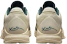 Shop Nike Kobe 5 Protro Caitlin Clark 'Coconut Milk' IZ1852-100