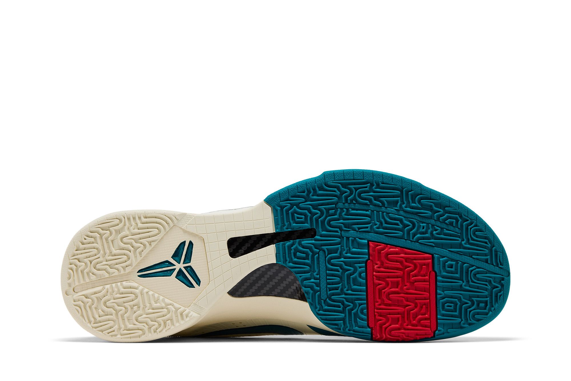 Purchase Nike Kobe 5 Protro Caitlin Clark 'Coconut Milk' IZ1852-100