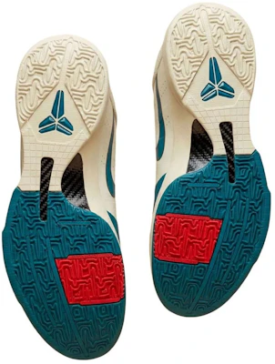 Nike Kobe 5 Protro Caitlin Clark 'Coconut Milk' IZ1852-100 Purchase Nike Kobe 5 Protro Caitlin Clark 'Coconut Milk' IZ1852-100