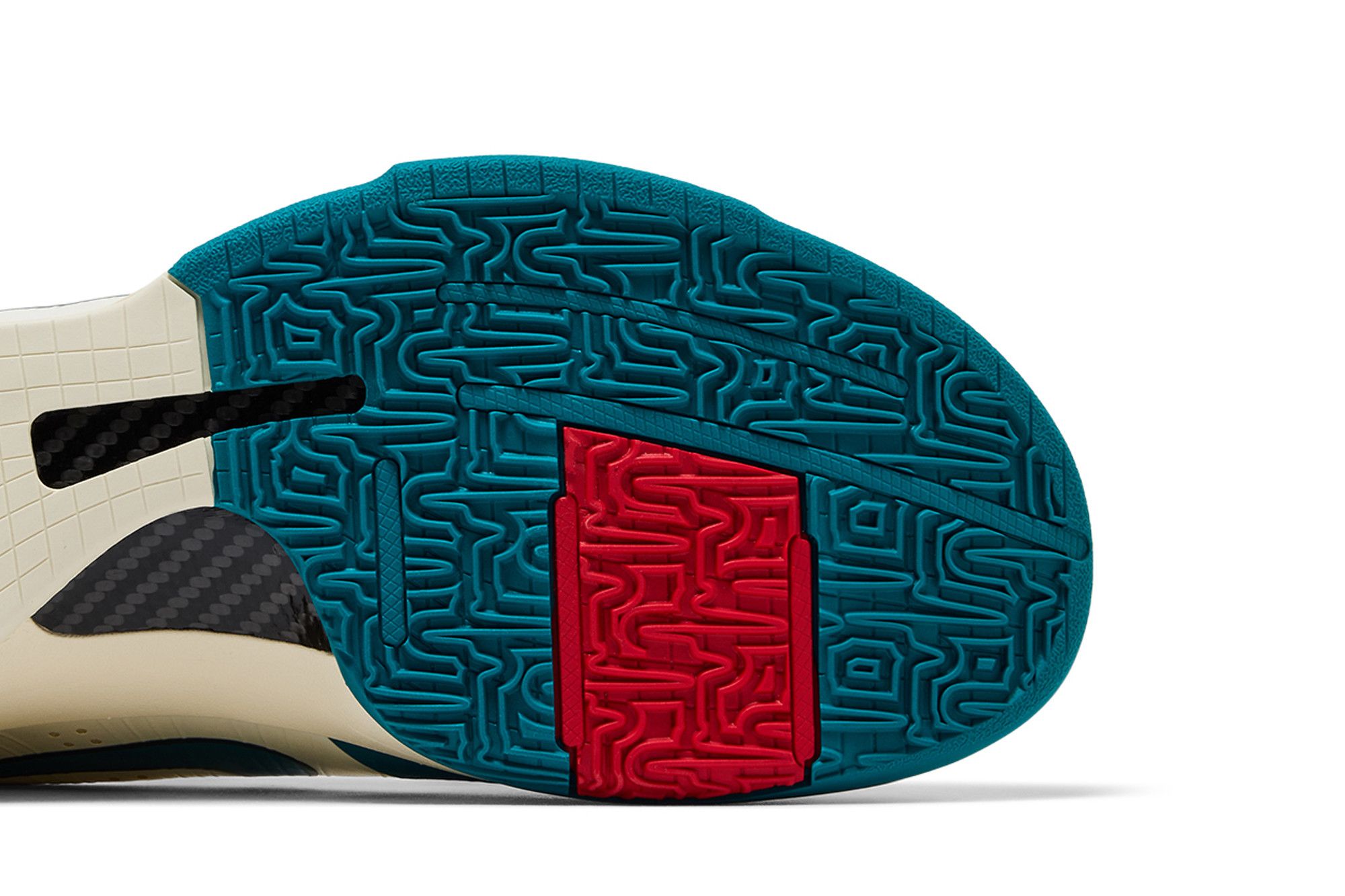 Details for Nike Kobe 5 Protro Caitlin Clark 'Coconut Milk' IZ1852-100