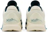 Sizing Nike Kobe 5 Protro Caitlin Clark 'Coconut Milk' IZ1852-100