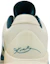 Sizing Nike Kobe 5 Protro Caitlin Clark ''Coconut Milk'' Kelapa. IZ1852-100