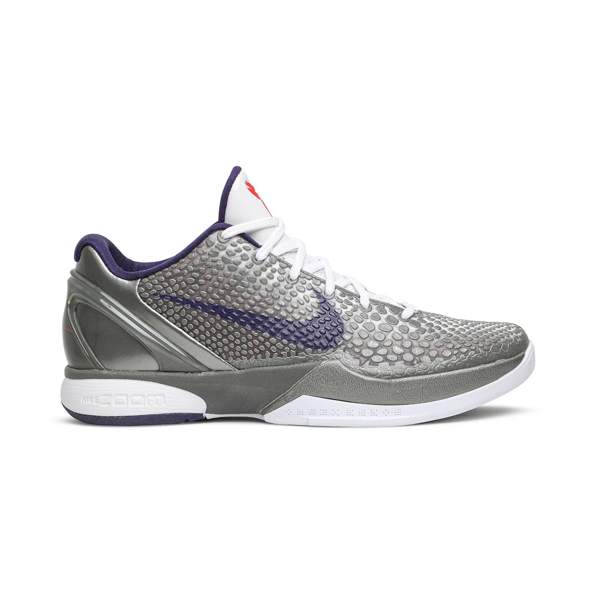 Comprar Nike Kobe 6 China 429659 006 Novelship
