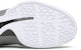 Nike Kobe 6 'China' Sneakers Lelaki 429659-006
